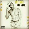 Download track Lord Forgive Me