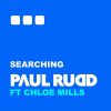 Download track Searching (Club Mix)