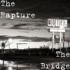 Download track Off The Rails