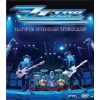 Download track Blues Intro