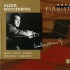 Download track Piano Sonata No. 1 In D Minor, Op. 28 - Allegro Moderato