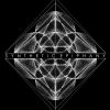 Download track Sensation