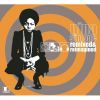 Download track Funkier Than A Mosquito's Tweeter (Jazzeem's All Styles Remix)