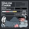 Download track A Visitor