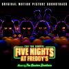 Download track Five Nights At Freddy's