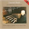 Download track 21. Prelude And Fugue For Organ In E Minor Op. 362