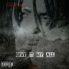 Download track Life That We Living