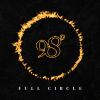 Download track Give Me Just One Night (Una Noche) (98°'s Version)