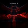 Download track Rift