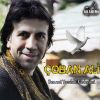 Download track Senin Yüzünden