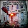Download track Little Red Rooster