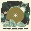 Download track The Atmosphere
