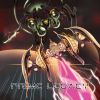 Download track Everlasting
