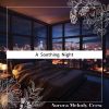 Download track Dream Weaver's Gentle Hush (Key A Ver.)