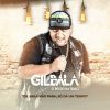Download track Adoleta