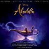 Download track One Jump Ahead (Reprise 2)