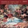 Download track 5. Sechs Lieder Op 17 - 2. Standchen