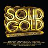 Download track Let'S Hear It For The Boy