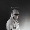 Download track Wieso