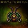 Download track Walkin' The Line