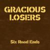 Download track When I'm Feeling Better