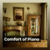 Download track Raised With Music