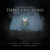 Download track Lonely Winds
