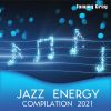 Download track Relaxing Evening