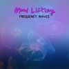 Download track Inner Peace With Theta Waves - Loopable