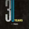 Download track Medley: The Recruiting Sergeant / The Rocky Road To Dublin / Galway Races - Live