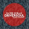Download track Driversoul (Statik Remix)