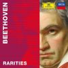 Download track 07.3-Voice Fugues, Hess 237 (1794) - No. 2 In F