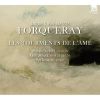 Download track 1. Premiere Suite In D Minor: I. La Laborde - Noblement Et Avec Sentiment Viole Et B. C.