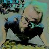 Download track Way To The Future