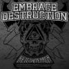 Download track Reign Of Terror