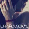 Download track My Way Out (Sonic Element Remix)