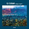 Download track Up All Night, Pt. 2 (Rogue D & Memoryman Aka Uovo Remix)