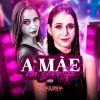 Download track A Dor Desse Amor