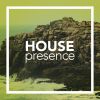 Download track Intrigue (Break Mix)
