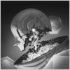 Download track Without Light