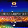 Download track Walk Of Fame (Davy Vetranio Radio Edit)