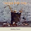 Download track I Guess I'm Good For Nothing But The Blues
