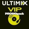 Download track Freak Now (Original Mix)