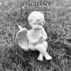 Download track AIN'T LOOKING BACK