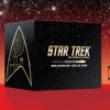 Download track Second Season Alternates And Outtakes: One's Enough ('The Doomsday Machine')