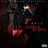 Download track Getting Paid