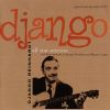 Download track Montmartre (Django's Jump)