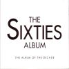Download track Both Sides Now