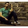 Download track ΘΑ ΠΕΡΝΑΜΕ ΚΑΛΑ