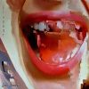 Download track Frayeur